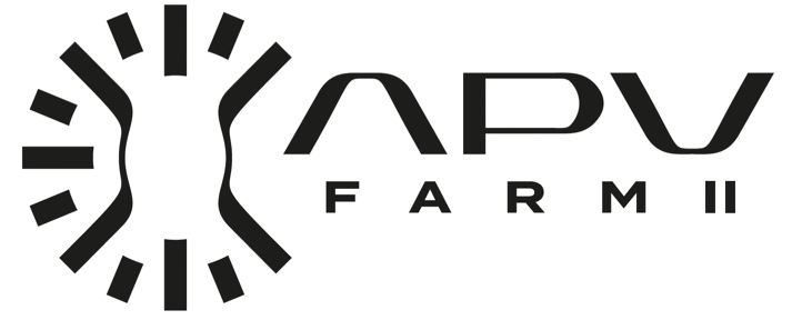 APV FARM 2